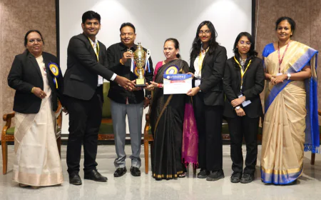 What We have Learned is a Handful; What We have not Learned is the Size of the World