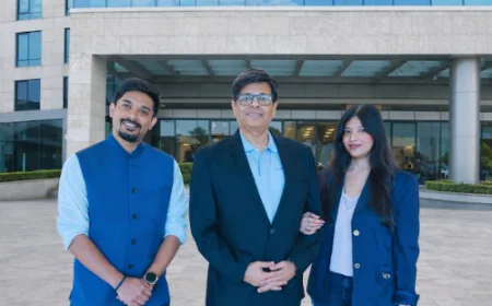 PBP EcoAqua Secures Major Hospitality Mandate for In-House Bottling Plants Across Radisson and Louvre Hotels (Sarovar) India Portfolio