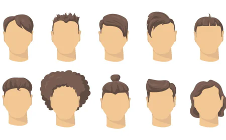 The Growing Trend of Hair Patch and Wig Solutions in Urban India