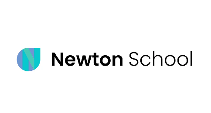 Newton School Commits to Training 1 Lakh Women in Technology in 2026