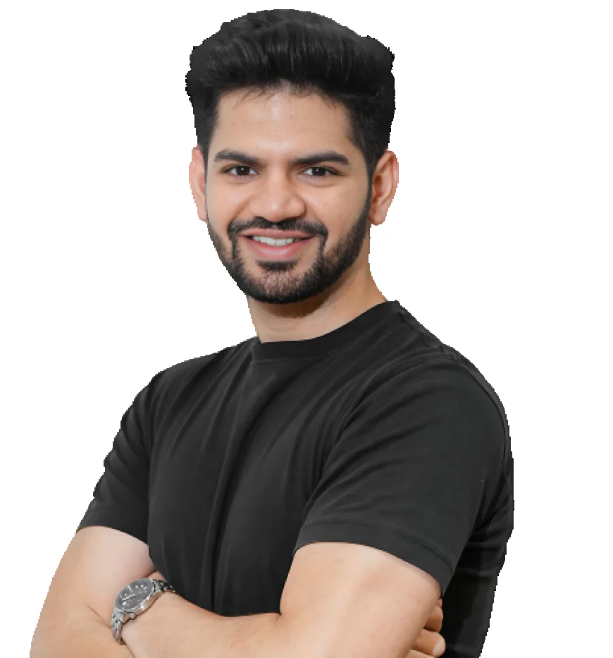 Futurense Launches FDE Academy, the World's First Structured Pathway for FDEs