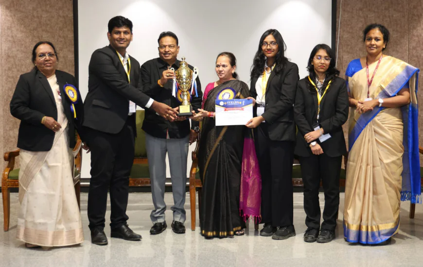 What We have Learned is a Handful; What We have not Learned is the Size of the World