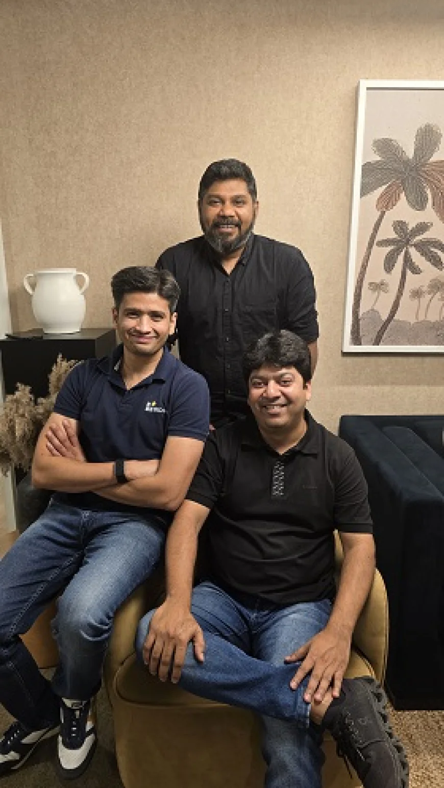 BIDSO Raises INR 63 Crore Series A, Strengthens Push in Global Toy Manufacturing