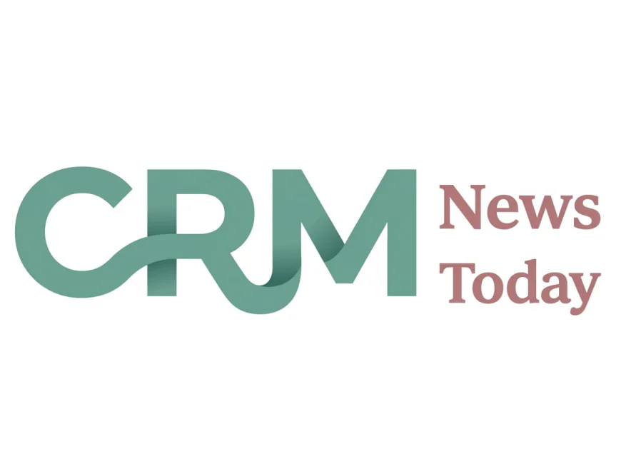 CRM News Today Introduces a Smarter Way to Track CRM Industry Developments