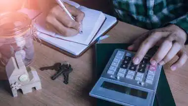 Personal Loan EMI Calculators: How Accurate Are They?