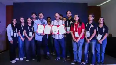 Chitkara University Partners with JAN AI to Drive Inclusive Innovation and AI-Led Entrepreneurship