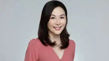 Media OutReach Newswire Appoints Pamela Phua as Managing Partner, Southeast Asia to Champion Singapore and Southeast Asian Brand Expansion into Global Markets