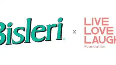 Bisleri International Supports Expansion of The Live Love Laugh Foundation's Rural Mental Health Programme in Madhya Pradesh