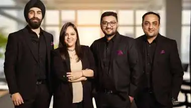 Limelight Lab Grown Diamonds to Launch 25 Stores in First Quarter to Kickstart FY26 Growth Story