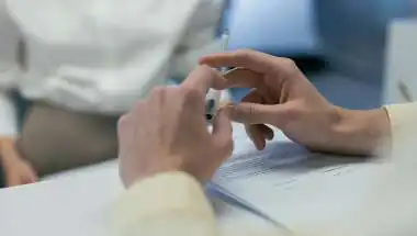 Term Insurance vs Personal Accident Insurance: Do You Need Both?