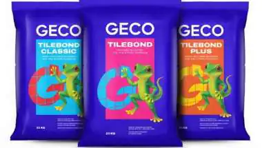 GECO Unveils New Packaging Identity Across Its Full Range of Products