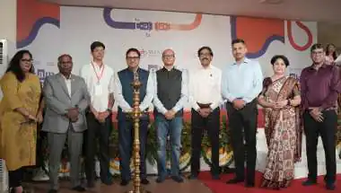 'Ekam 2026' Brings Online Learners Together at Manipal University Jaipur