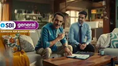 SBI General Insurance Reports Powerful Growth of 14.5% in GDP in FY26; Grows 1.6x Faster than the Industry