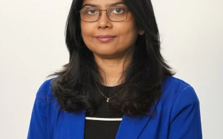 HDFC Life Partners with Kolkata Knight Riders this Cricket Season