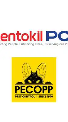 Unmatched Expertise, Expanded Reach: Rentokil PCI Acquires Pecopp
