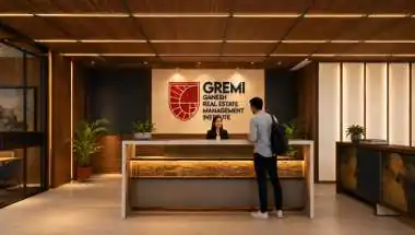 Ganesh Real Estate Management Institute (GREMI) Secures AICTE Approval as Standalone Business School, a First for Real Estate Education in India
