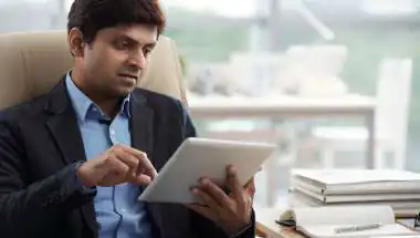Why Silver Rates Are Becoming a Daily Ritual for Smart Indian Investors?