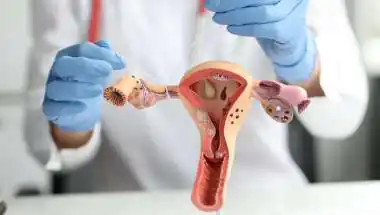How Is Ovarian Cancer Diagnosed? A Simple Guide for Women
