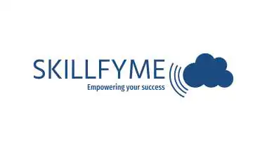 Meet Skillfyme — The Tech Career Brand That's Actually Keeping Up With 2025