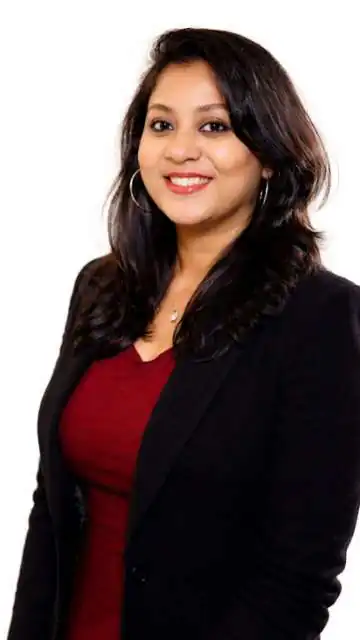 India Teacher Named Regional Winner of the 2026 Cambridge Dedicated Teacher Awards