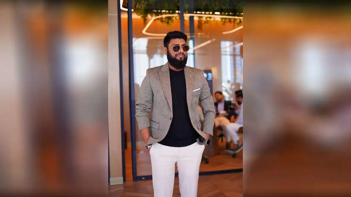 Building Lasting Value with Dubai Real Estate Investments by Imran Latif