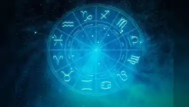What Is Atmakaraka In Jaimini Astrology? A Complete Beginner's Guide