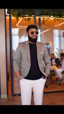 Creating Long-Term Value Through Dubai Property Investments with Imran Latif