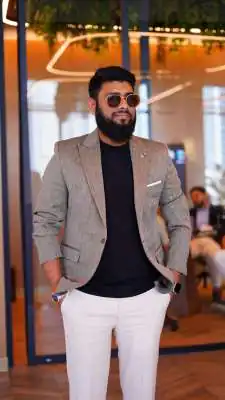 Creating Long-Term Value Through Dubai Property Investments with Imran Latif