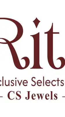 Chandukaka Saraf Jewels Launches ‘RITI 2.0’ Lightweight Gold Collection Ahead of Key Jewellery Buying Season