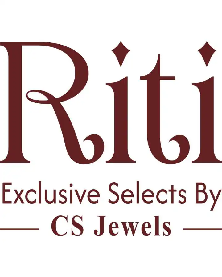Chandukaka Saraf Jewels Launches ‘RITI 2.0’ Lightweight Gold Collection Ahead of Key Jewellery Buying Season