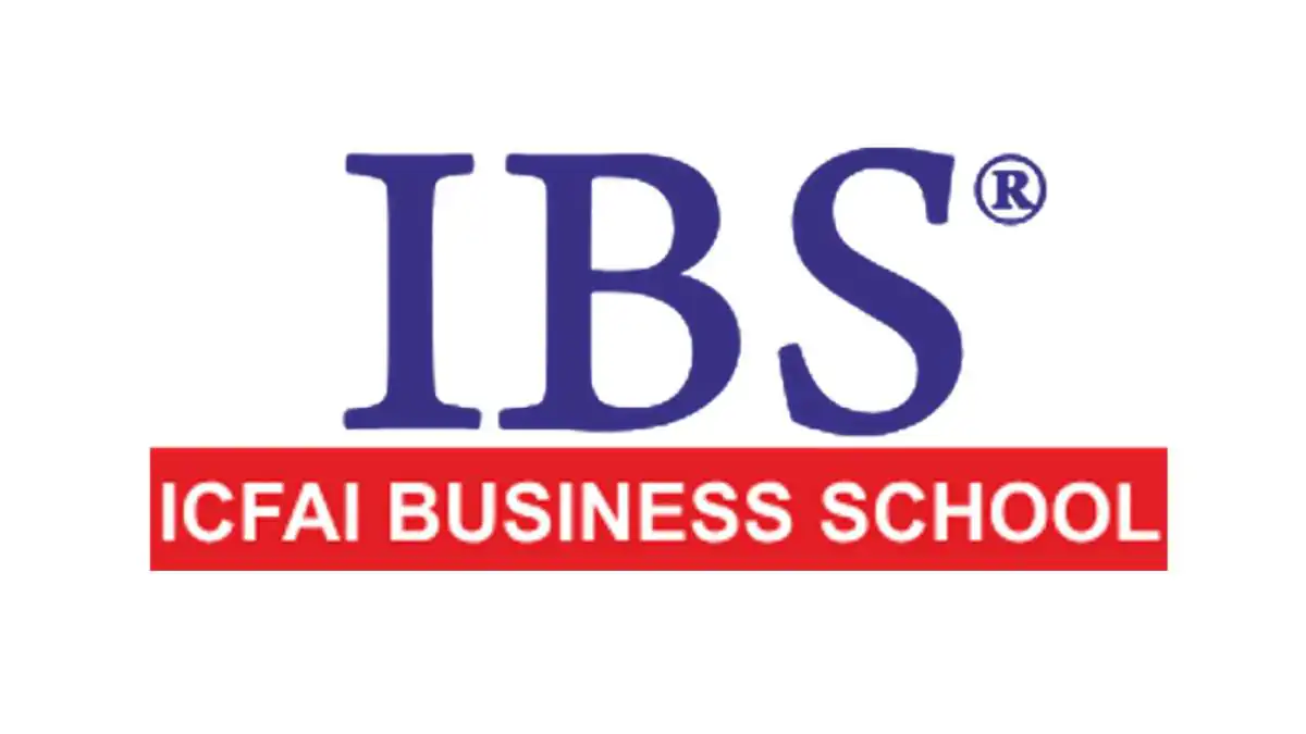 IBS Launches Next-Gen Executive MBA Designed for the Leaders of Tomorrow
