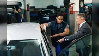 Why Buying a Reliable Second Hand Car No Longer Requires a Mechanic’s Help
