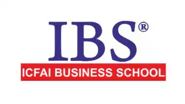 IBS Launches Next-Gen Executive MBA Designed for the Leaders of Tomorrow