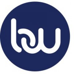 BusinesswireIndia