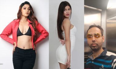 Director Vipin Agnihotri web series “Truth of Love” shooting starting from this month