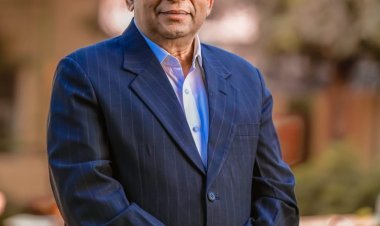 Hike in Repo Rate might affect Real-estate and Auto Sector