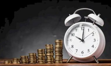 Big News For The Customers Of This Private Bank, Hike In FD Interest Rates