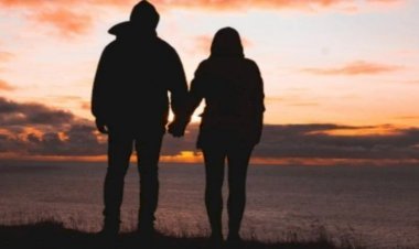 How Romantic, Caring And Cute Is Your Partner? Learn From The First Letter Of The Name