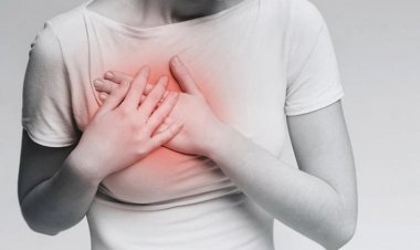 Breast Cancer Is Fatal For Women, Know Its Symptoms And Treatment