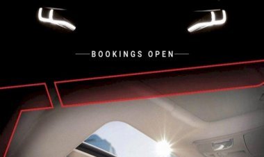 This Popular Car Of Maruti Will Be Launched Tomorrow, Know The Expected Prices And Waiting Period