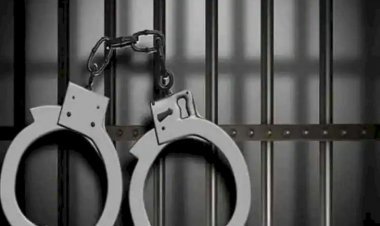 Money Was Being Collected In The Name Of Appointments In DTC, CBI Arrested 5