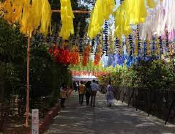 Teamwork Arts announces the launch of JLF Rome 2023