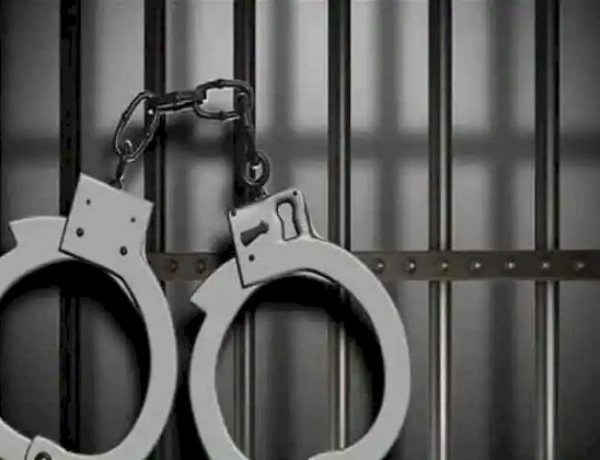 Money Was Being Collected In The Name Of Appointments In DTC, CBI Arrested 5