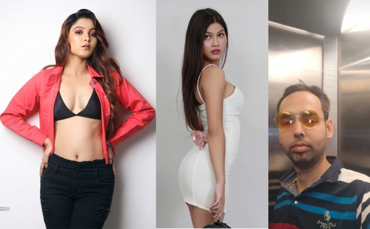 Director Vipin Agnihotri web series “Truth of Love” shooting starting from this month