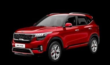 This Facelift Car Of Kia Is Going To Knock In India Soon, See Details