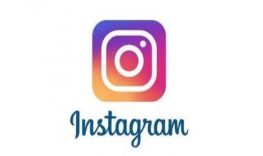 Now Users Will Be Able To Convert Video Posts Into Reels, Instagram Is Testing