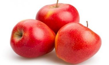 Consumption Of Red-colored Fruits And Vegetables Gives Health, These 5 Benefits