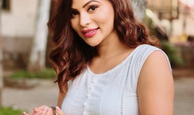 Saath Nibhaana Saathiya 2 actor Deepali Saini: Lately, Bollywood saw improvement in terms of filmmaking, scriptwriting, direction and music