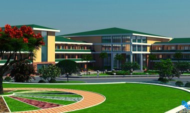 IIM, Shillong signs the MoU with IIE, Guwahati to strengthen the entrepreneurial ecosystem in the North Eastern region