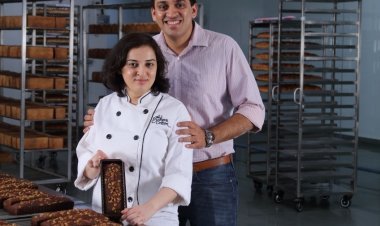 The Baker's Dozen raises USD 5 million in pre-series A round led by Fireside Ventures